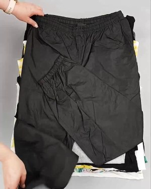 Фотография  626 - LIDL Summer mix 074#15 кг, ЛОТ №6700 оптом в Вологде и Вологодской области