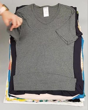 Фотография  572 - LIDL Summer mix 074#15 кг, ЛОТ №6700 оптом в Вологде и Вологодской области