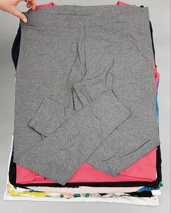 Фотография  438 - LIDL Summer mix 074#15 кг, ЛОТ №6700 оптом в Вологде и Вологодской области