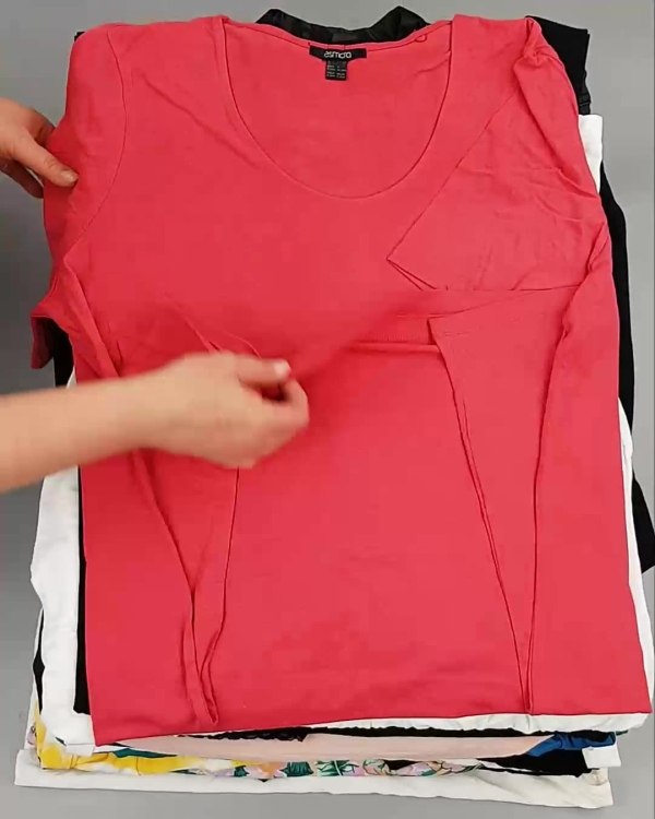 Фотография  917 - LIDL Summer mix 074#15 кг, ЛОТ №6700 оптом в Вологде и Вологодской области