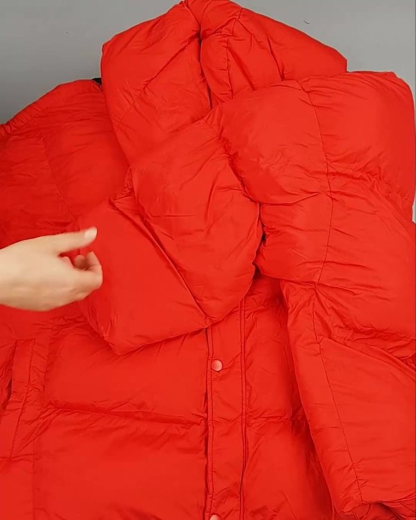 Фотография  151 - Верхняя одежда Англия СТОК #10 кг, ЛОТ №6727 оптом в Вологде и Вологодской области