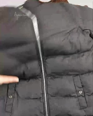 Фотография 570 - Верхняя одежда Англия СТОК #10 кг, ЛОТ №6728 оптом в Вологде и Вологодской области