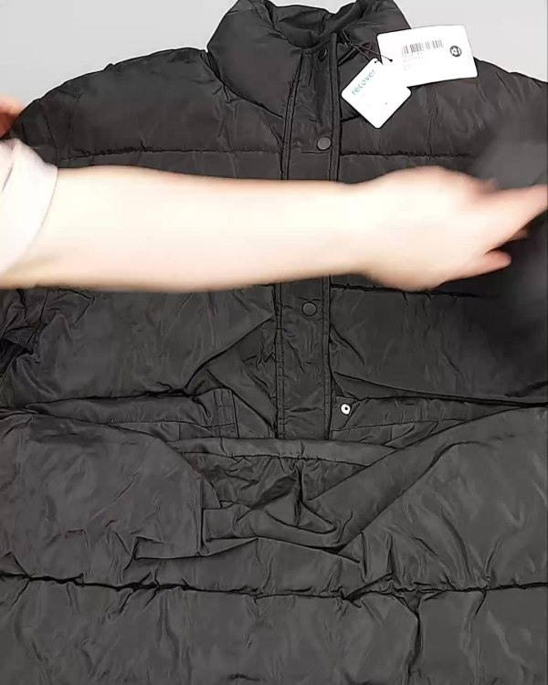 Фотография  192 - Верхняя одежда Англия СТОК #10 кг, ЛОТ №6729 оптом в Вологде и Вологодской области