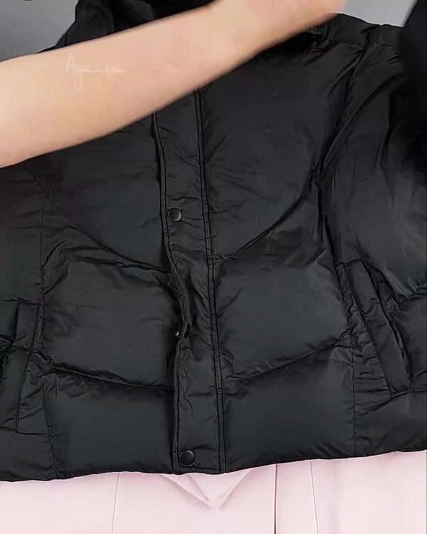 Фотография  111 - Верхняя одежда Англия СТОК #10 кг, ЛОТ №6729 оптом в Вологде и Вологодской области