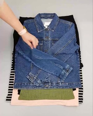 Фотография  286 - ДАНИЯ Summer mix 24#15 кг, ЛОТ №6730 оптом в Вологде и Вологодской области