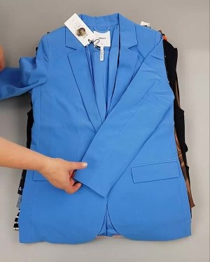 Фотография  552 - ДАНИЯ Summer mix 24#15 кг, ЛОТ №6730 оптом в Вологде и Вологодской области