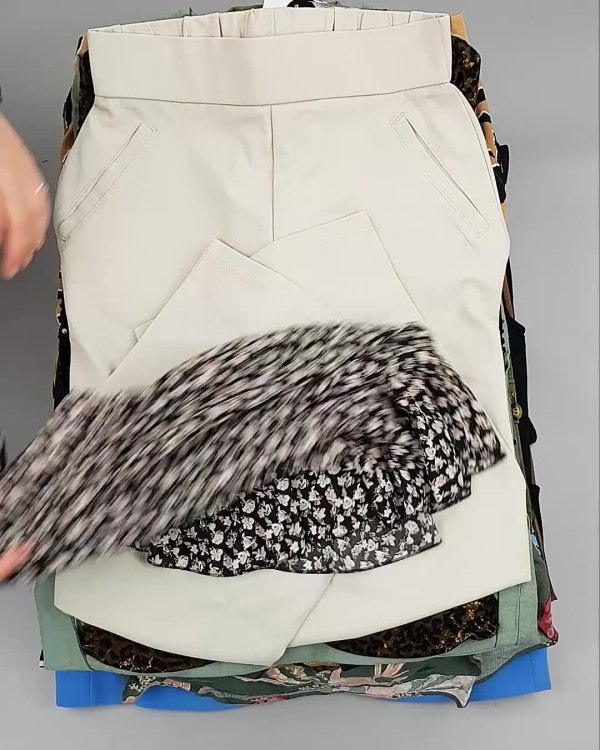 Фотография  840 - ДАНИЯ Summer mix 24#15 кг, ЛОТ №6730 оптом в Вологде и Вологодской области