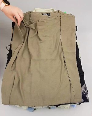 Фотография  916 - ДАНИЯ Summer mix 24#15 кг, ЛОТ №6732 оптом в Вологде и Вологодской области