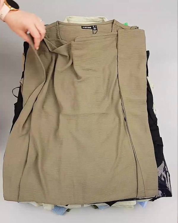 Фотография  459 - ДАНИЯ Summer mix 24#15 кг, ЛОТ №6732 оптом в Вологде и Вологодской области