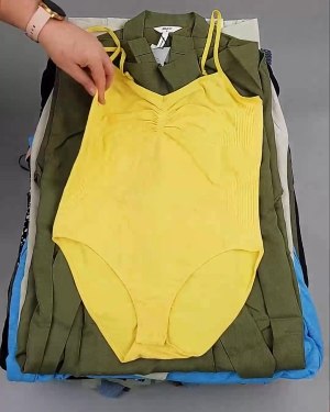 Фотография 437 - ДАНИЯ Summer mix 24#15 кг, ЛОТ №6732 оптом в Вологде и Вологодской области