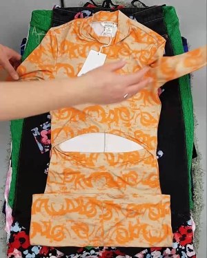 Фотография  699 - MONKI mix#18,5 кг ЛОТ №6740 оптом в Вологде и Вологодской области