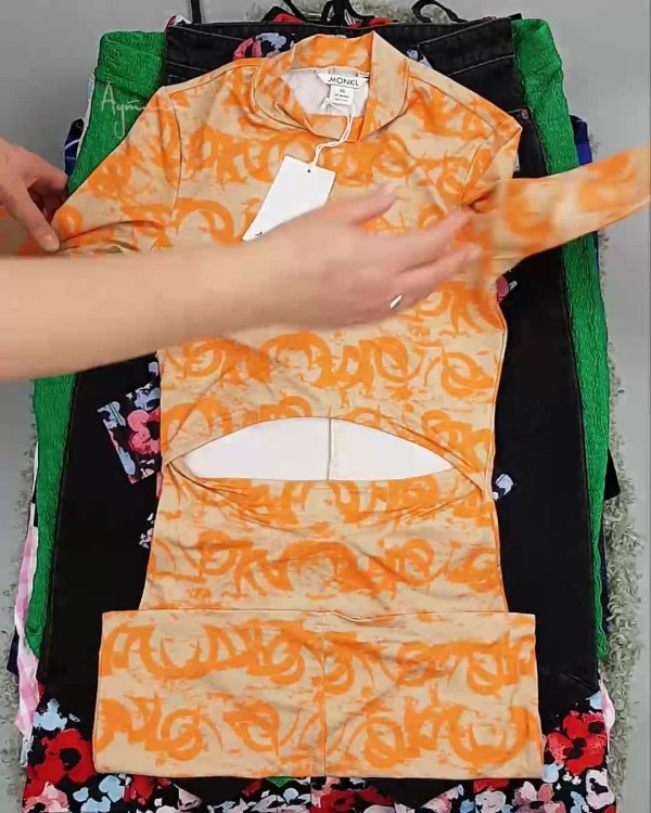 Фотография  859 - MONKI mix#18,5 кг ЛОТ №6740 оптом в Вологде и Вологодской области