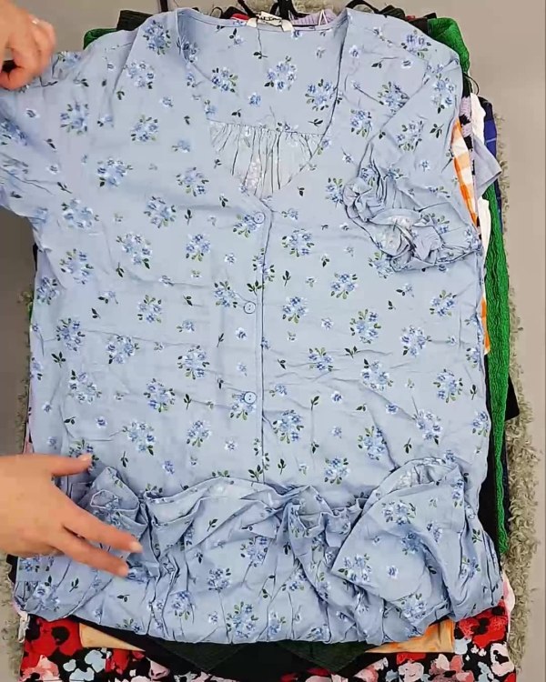 Фотография  153 - MONKI mix#18,5 кг ЛОТ №6740 оптом в Вологде и Вологодской области