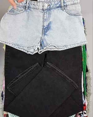 Фотография  512 - MONKI mix#18,5 кг ЛОТ №6740 оптом в Вологде и Вологодской области