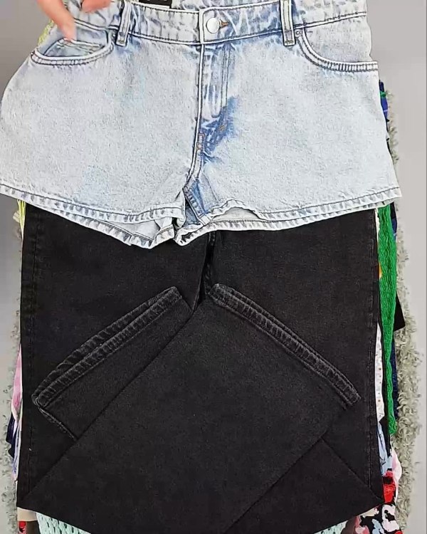 Фотография  966 - MONKI mix#18,5 кг ЛОТ №6740 оптом в Вологде и Вологодской области