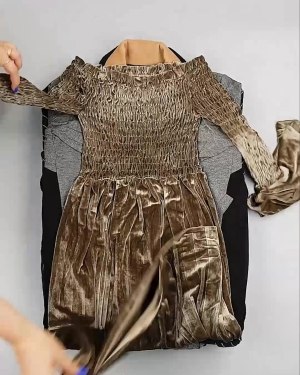 Фотография  430 - MILL STUDIO Spring mix#15 кг, ЛОТ №6786 оптом в Вологде и Вологодской области