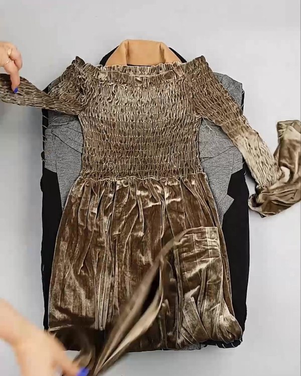 Фотография  665 - MILL STUDIO Spring mix#15 кг, ЛОТ №6786 оптом в Вологде и Вологодской области