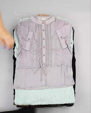 Фотография  534 - MILL STUDIO Spring mix#15 кг, ЛОТ №6786 оптом в Вологде и Вологодской области