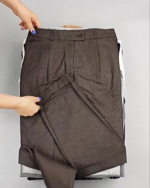 Фотография  975 - MILL STUDIO Spring mix#15 кг, ЛОТ №6786 оптом в Вологде и Вологодской области