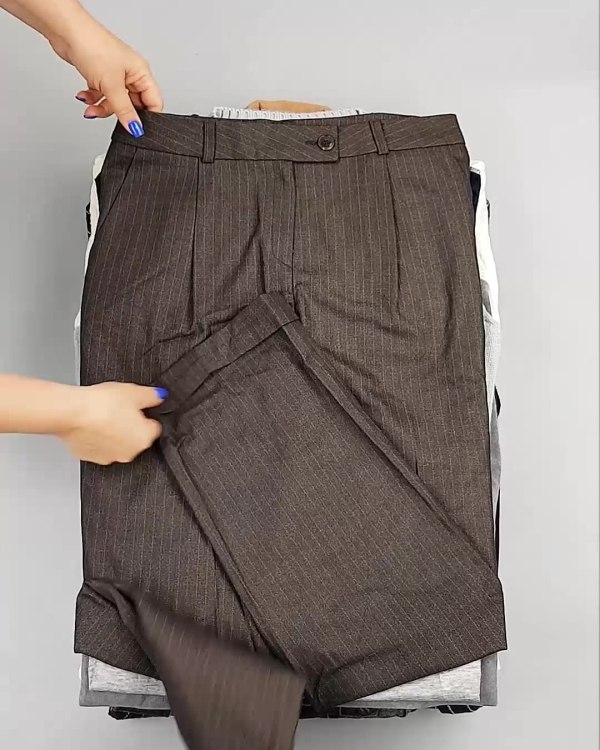 Фотография  583 - MILL STUDIO Spring mix#15 кг, ЛОТ №6786 оптом в Вологде и Вологодской области