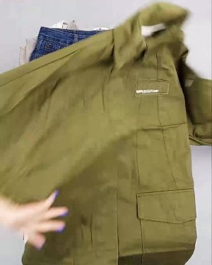 Фотография  678 - MILL STUDIO Spring mix#15 кг, ЛОТ №6786 оптом в Вологде и Вологодской области