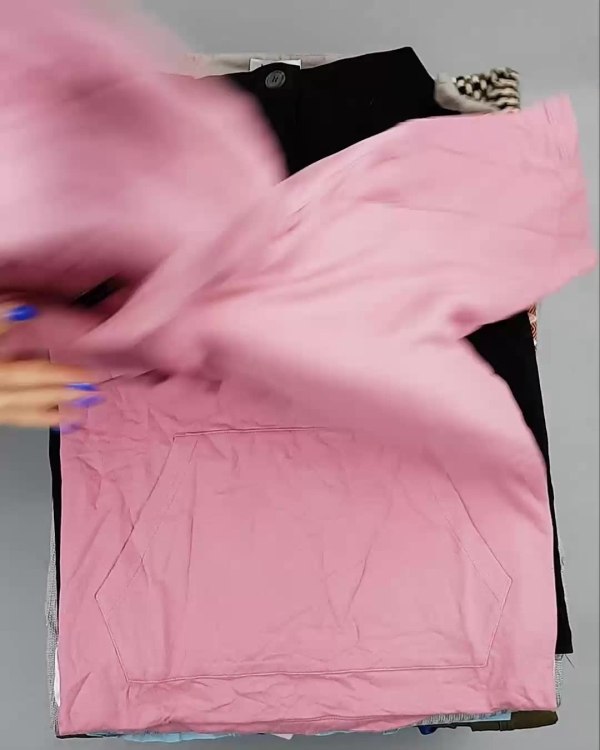 Фотография  190 - MILL STUDIO Spring mix#15 кг, ЛОТ №6786 оптом в Вологде и Вологодской области