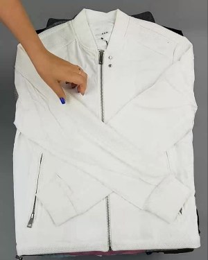 Фотография 820 - MILL STUDIO Spring mix#15 кг, ЛОТ №6786 оптом в Вологде и Вологодской области