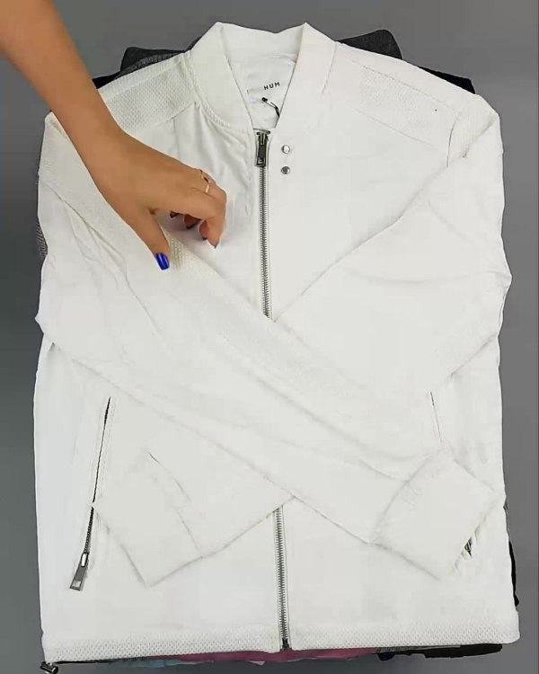 Фотография  979 - MILL STUDIO Spring mix#15 кг, ЛОТ №6786 оптом в Вологде и Вологодской области