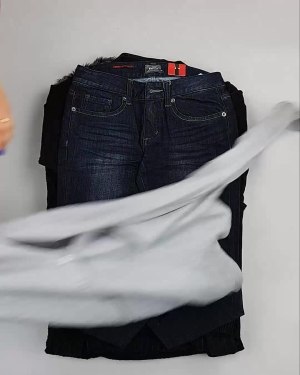 Фотография  507 - MILL STUDIO Spring mix#15 кг, ЛОТ №6787 оптом в Вологде и Вологодской области