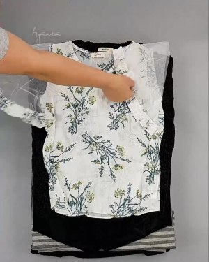 Фотография  510 - MILL STUDIO Spring mix#15 кг, ЛОТ №6787 оптом в Вологде и Вологодской области