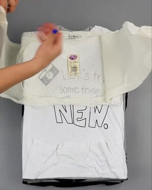 Фотография  969 - MILL STUDIO Spring mix#15 кг, ЛОТ №6787 оптом в Вологде и Вологодской области