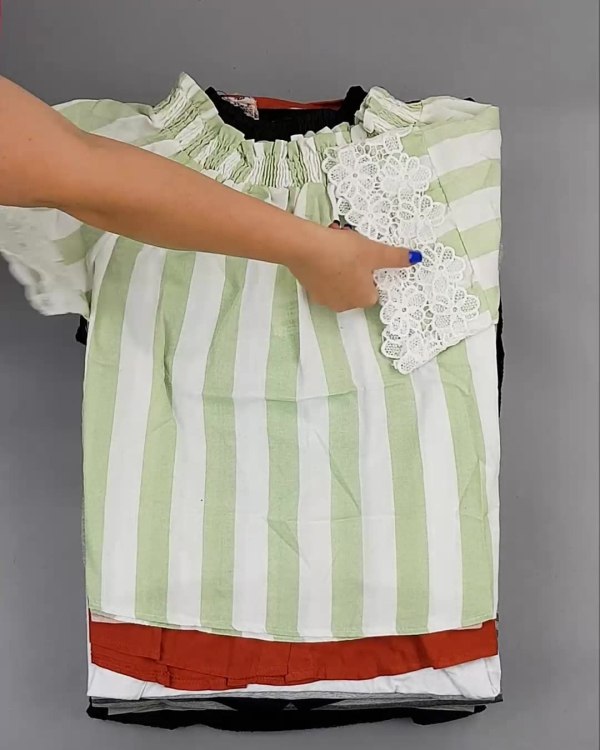 Фотография  217 - MILL STUDIO Spring mix#15 кг, ЛОТ №6787 оптом в Вологде и Вологодской области