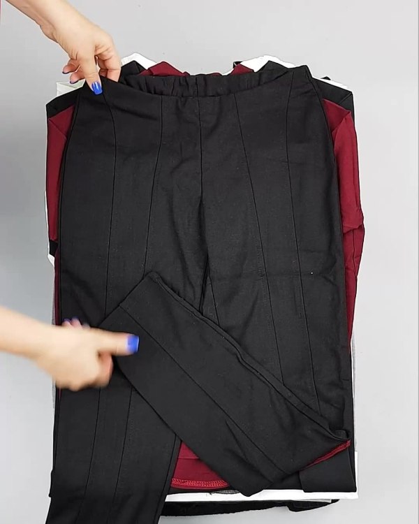 Фотография  304 - MILL STUDIO Spring mix#15 кг, ЛОТ №6787 оптом в Вологде и Вологодской области