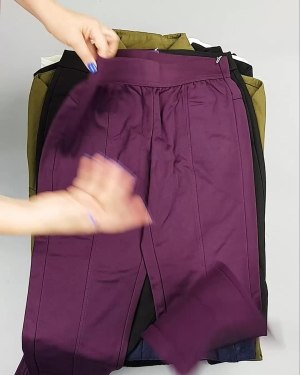 Фотография  657 - MILL STUDIO Spring mix#15 кг, ЛОТ №6787 оптом в Вологде и Вологодской области