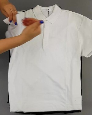 Фотография 873 - MILL STUDIO Spring mix#15 кг, ЛОТ №6787 оптом в Вологде и Вологодской области