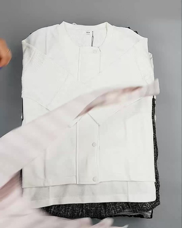 Фотография  121 - MILL STUDIO Spring mix#15 кг, ЛОТ №6789 оптом в Вологде и Вологодской области