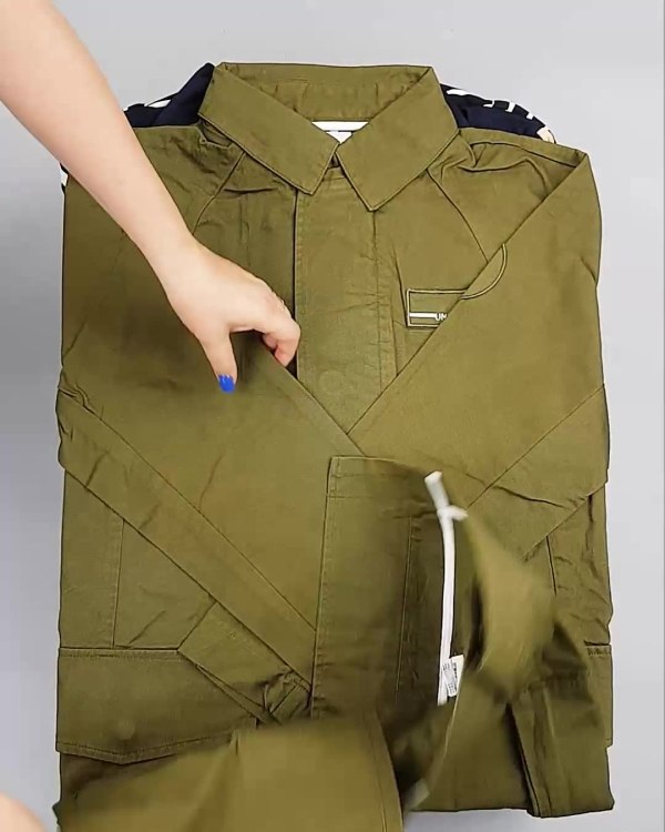 Фотография  164 - MILL STUDIO Spring mix#15 кг, ЛОТ №6789 оптом в Вологде и Вологодской области