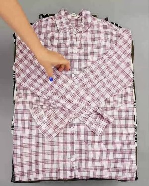 Фотография  592 - MILL STUDIO Spring mix#15 кг, ЛОТ №6789 оптом в Вологде и Вологодской области