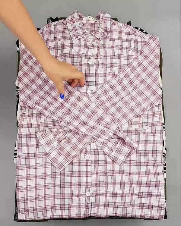 Фотография  999 - MILL STUDIO Spring mix#15 кг, ЛОТ №6789 оптом в Вологде и Вологодской области