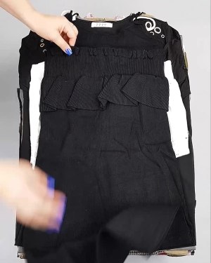 Фотография  694 - MILL STUDIO Spring mix#15 кг, ЛОТ №6789 оптом в Вологде и Вологодской области