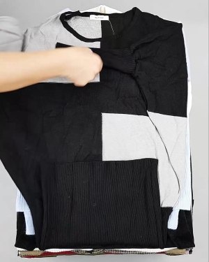 Фотография 909 - MILL STUDIO Spring mix#15 кг, ЛОТ №6789 оптом в Вологде и Вологодской области