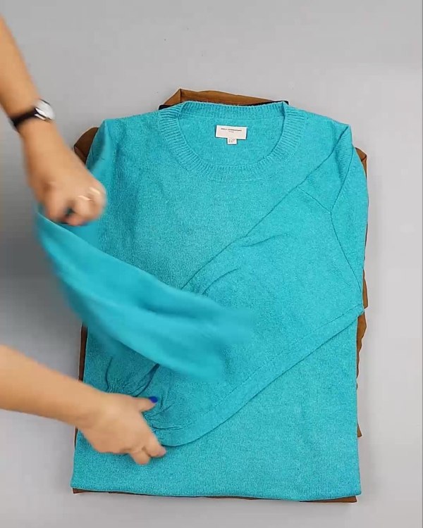 Фотография  657 - ONLY+Vero Moda Winter Mix 064#15 кг, ЛОТ СТ-10104 оптом в Вологде и Вологодской области