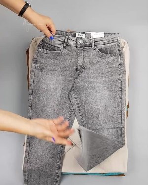 Фотография  803 - ONLY+Vero Moda Winter Mix 064#15 кг, ЛОТ СТ-10104 оптом в Вологде и Вологодской области