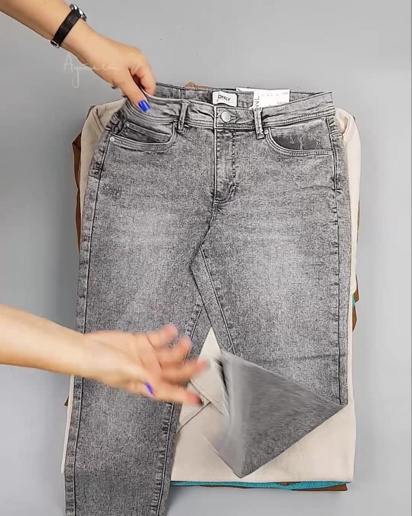 Фотография  546 - ONLY+Vero Moda Winter Mix 064#15 кг, ЛОТ СТ-10104 оптом в Вологде и Вологодской области