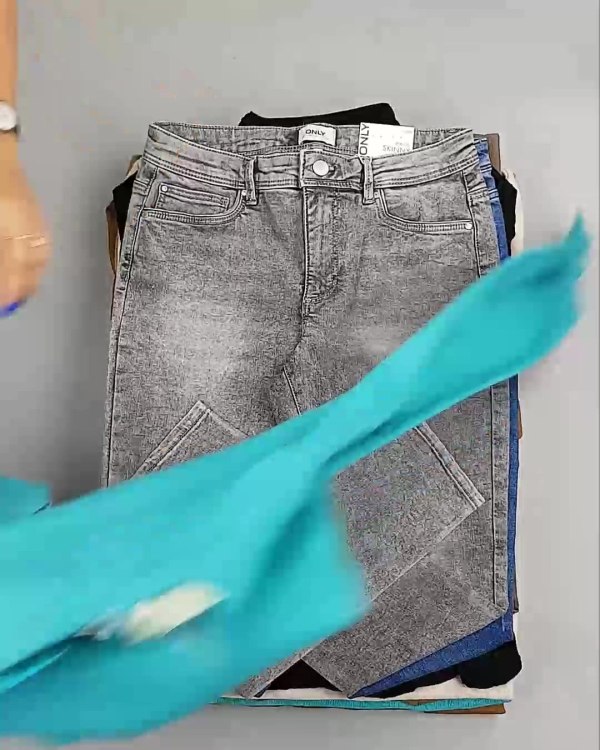 Фотография  191 - ONLY+Vero Moda Winter Mix 064#15 кг, ЛОТ СТ-10104 оптом в Вологде и Вологодской области