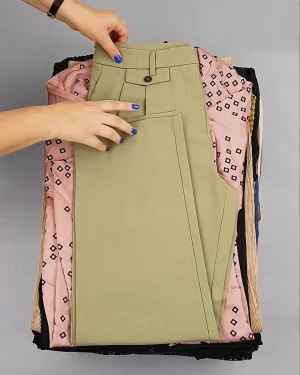 Фотография  442 - ONLY+Vero Moda Winter Mix 064#15 кг, ЛОТ СТ-10104 оптом в Вологде и Вологодской области