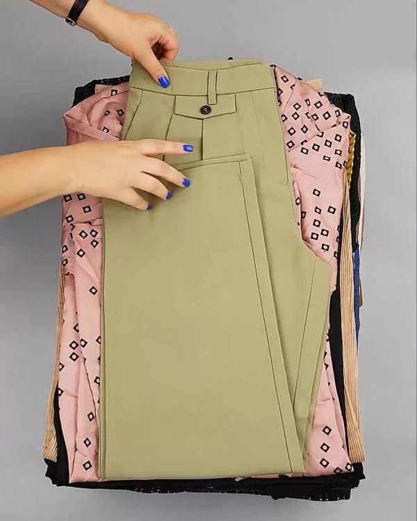 Фотография  475 - ONLY+Vero Moda Winter Mix 064#15 кг, ЛОТ СТ-10104 оптом в Вологде и Вологодской области