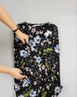 Фотография  428 - ONLY+Vero Moda Winter Mix 064#15 кг, ЛОТ СТ-10105 оптом в Вологде и Вологодской области