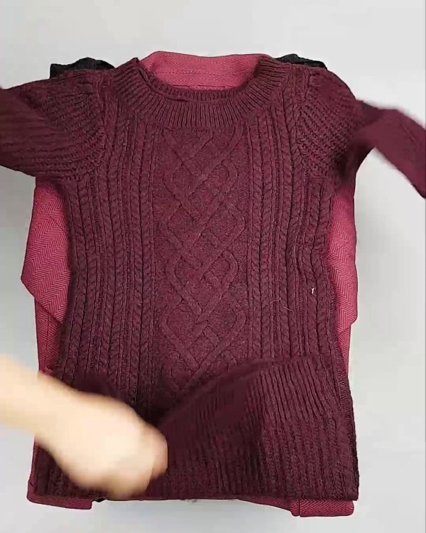 Фотография  740 - ONLY+Vero Moda Winter Mix 064#15 кг, ЛОТ СТ-10105 оптом в Вологде и Вологодской области