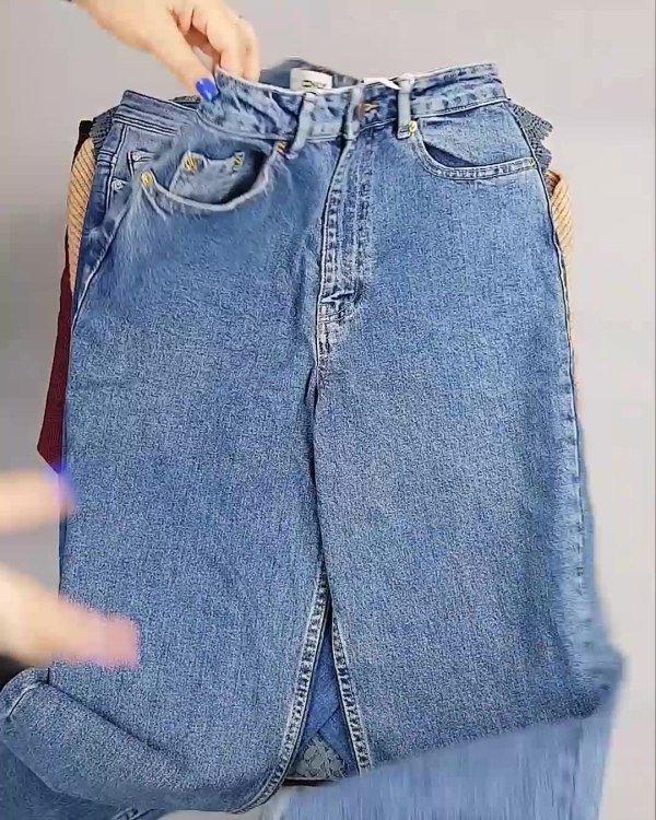 Фотография  840 - ONLY+Vero Moda Winter Mix 064#15 кг, ЛОТ СТ-10105 оптом в Вологде и Вологодской области